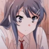 Mai San 13