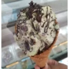 Ice cream 2 26