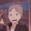 Sugawara_koushi 26