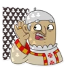 Pope 25