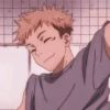 JUJUTSU KAISEN ICONS 22