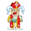 Pope 26