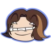 Grump Heads 24