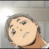 Sugawara_koushi 27