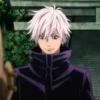 JUJUTSU KAISEN ICONS 24