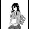 Mai San 14