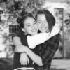 Bestie 16