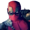 Deadpool 22