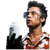Fight club 22