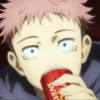 JUJUTSU KAISEN ICONS 25