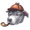 Dog it! 27