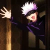 JUJUTSU KAISEN ICONS 26