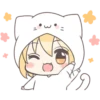 ж