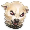 Dog it! 28