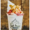 Ice cream 2 27