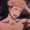 JUJUTSU KAISEN ICONS 27
