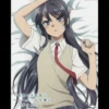 Mai San 15