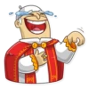 Pope 27