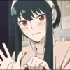 ///// V