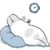 (le