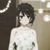 Mai San 16