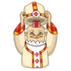 Pope 28