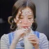 Jisoo pretty 26