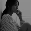 little lady 23