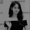little lady 24