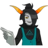Wo