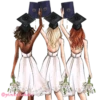 Girls 26