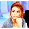 -HOLLAND 27