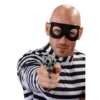 Johnny Sins 28