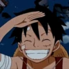 Luffy 27