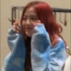 Jisoo pretty 27