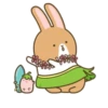 Coffee Rabbit 26