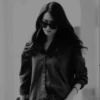 little lady 25