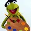 Kermit The Frog 27
