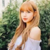 Lisa 27