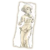 Katawa Shoujo 21