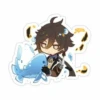 GenshinDandelions 28