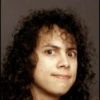 Metallica 26