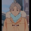 賀正