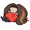 Grump Heads 26