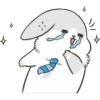 Machiko Aku 26