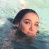 Olivia o'brien 30