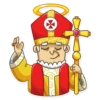 Pope 29