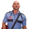 Johnny Sins 29