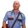 Johnny Sins 30