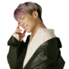 KPOP K-POP 25